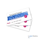 Strip Uji Kehamilan OneMed (Satuan)