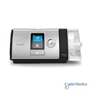 Isolator GEA NP-320 Alat Isolasi Pasien