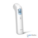 Kursi Roda Elektrik Reclining Serenity Puma II