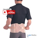 Timbangan Kadar Lemak OneHealth OH-741H Body Fat Monitor