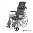 Korset Pinggang Bonbone Pro HARD Slim JAPAN Quality