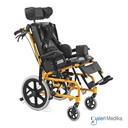 Tensimeter Digital Beurer BM96 + Pemeriksaan EKG