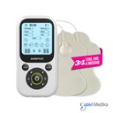 Portable Fetal Doppler Jumper SHA10 Wireless