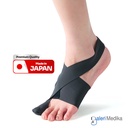 Pelurus Jempol Kaki Bonbone TBC Plus JAPAN Quality