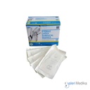 Sarung Tangan Steril - MPM