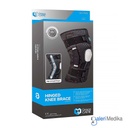 Hinged Knee Support Grace CARE GC-KP420 Pelindung Lutut