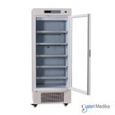 Kulkas Farmasi 360 Liter Nesco HYC-L360 Pharmaceutical Refrigerator