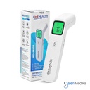 Termometer Infrared OneHealth JPD-FR203 Non-Kontak
