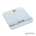 Tandu Lipat 2 OneHealth OH-D11 Folding Stretcher