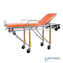 Stretcher Ambulance OneHealth OH-B2 Brankar Ambulans