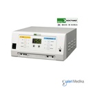 Cauter BEFUL DOCTANZ 80 Electrosurgical Unit Alat Bedah Medis