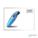 Termometer Microlife FRIDZ 1