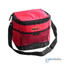 Cooler Bag Nesco Polar Bag 3 Liter Vaccine Carrier FREE Ice Gel