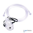 Kursi Roda Avico Ganesha Semi Travel Roda 20in Velg Racing