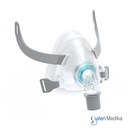 OneHealth Stature Meter Alat Ukur Tinggi Badan