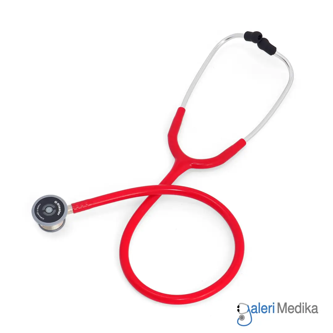 Meja Portable OneHealth OH-OT02 Hidrolik Overbed Table