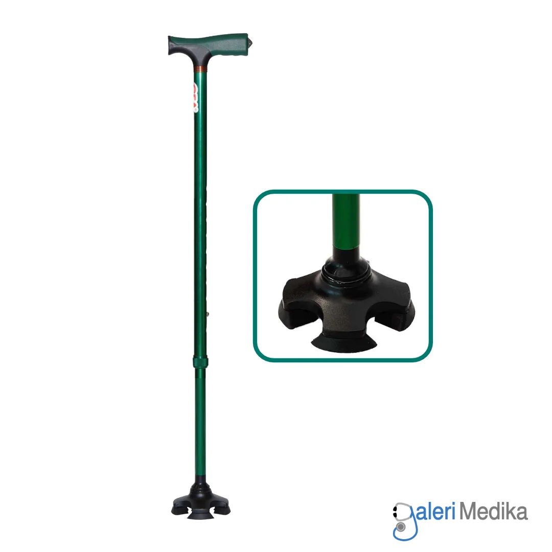 Vent-I Essential 3.5 Non-Invasive Ventilator CPAP