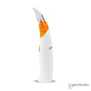 Laicatech Alat Sedot Lendir Hidung Nasal Aspirator ME8202