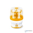 Sterilisator Botol Bayi - Beurer JBY76