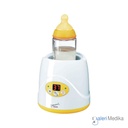 Penghangat Makanan &amp; Botol Bayi - Beurer JBY52