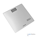 Timbangan Digital Omron - HN286