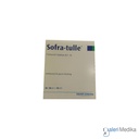 Kasa Antibiotik Sofra - tulle