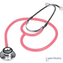 Stetoskop General Care Economy