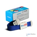 Stetoskop General Care Premier