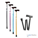Serenity Tongkat Lipat FS927L - Walking Stick