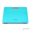 Tensimeter Raksa - Riester Diplomat