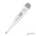 Termometer Digital Rossmax TG100