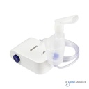 Nebulizer Omron NE-C803