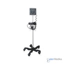 Onemed Tensimeter 200 Mobile dengan Troli