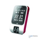 Family Dr - Alat Cek Hemoglobin