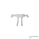 ABN Nebulizer Compamist 1 - Terapi Pernapasan