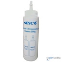 Gel USG Nesco