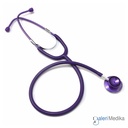 Palu Refleks Buck-T Stainless Steel