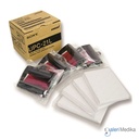 Kertas USG Warna Sony UPC 21L