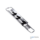 Tandu / Scoop Stretcher GEA