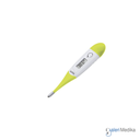 Beurer Alat Pijat Badan Elektrik EM 10