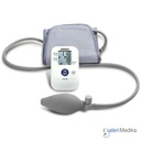 Tensimeter Omron HEM 4030 -  Pompa Manual