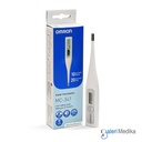 Termometer Digital Omron MC-341
