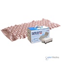 Oneswab - Alcohol Swabs