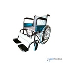 Serenity - Kursi Roda Standar