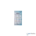 Aquapick AQ 302 Jet Tip