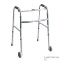 Aquapick AB 50 Toothfoam - Perawatan Mulut