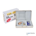 Vinmed VMC-55
