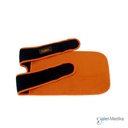 Thermedic Alat Terapi Panas PW150 - Thigh