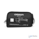Manset Omron HEM-FL31Fit Cuff L
