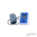 Tensimeter Omron - 7111